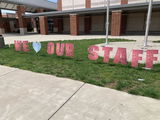 PTO M. review photo