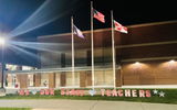 PTO M. review photo