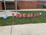 PTO M. review photo