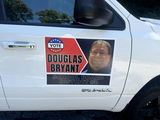Douglas B. review photo