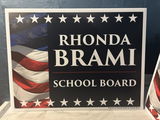 Rhonda B. review photo