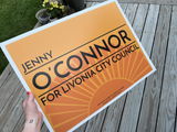 Jenny O. review photo