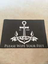 Etsy c. review photo