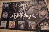 Etsy c. review photo