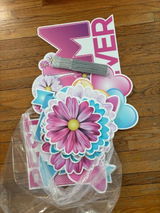 Etsy c. review photo