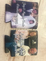 Etsy c. review photo