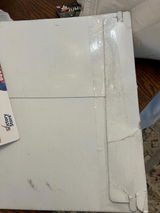Etsy c. review photo