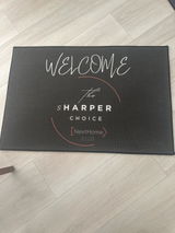 Etsy c. review photo
