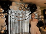 Etsy c. review photo