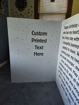 Etsy c. review photo