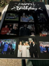 Etsy c. review photo