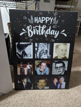 Etsy c. review photo