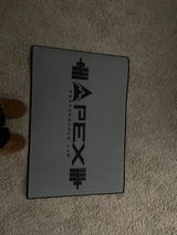 Etsy c. review photo