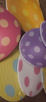 Etsy c. review photo