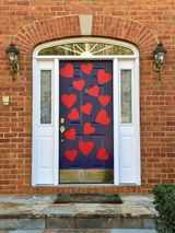 Etsy c. review photo
