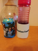 Etsy c. review photo