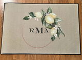 Etsy c. review photo