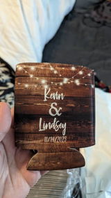Etsy c. review photo