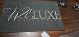 Etsy c. review photo