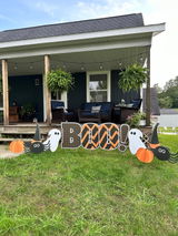 Etsy c. review photo