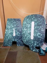 Etsy c. review photo