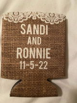 Etsy c. review photo
