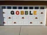 Etsy c. review photo