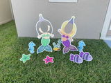 Etsy c. review photo