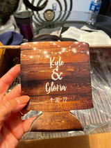 Etsy c. review photo