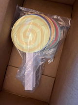 Etsy c. review photo