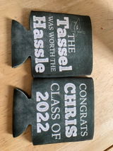 Etsy c. review photo