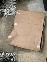 Etsy c. review photo