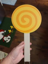 Etsy c. review photo