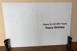 Etsy c. review photo