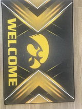 Etsy c. review photo