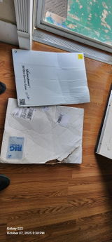 Etsy c. review photo