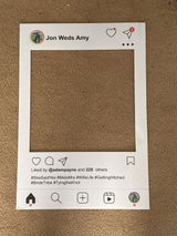 Etsy c. review photo