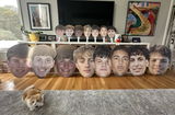 Tyler B. review photo