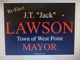 Jack L. review photo