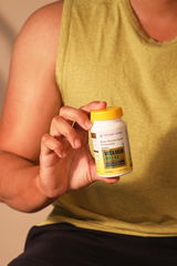 Varun Desai review photo