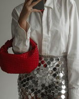 Ekaterine Tugushi review photo