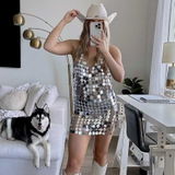 Jessica review photo