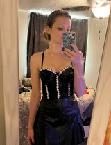 Janice C. review photo