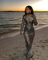 Haute A. review photo