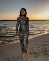Haute A. review photo