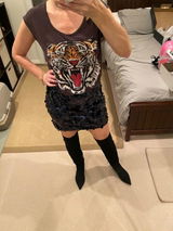 Karma review photo