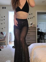 Seraphina Callahan review photo