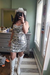 Lorelei review photo