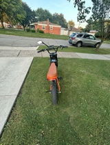 User picture