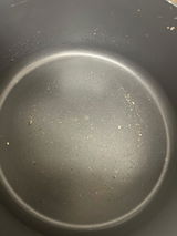 Summi review photo